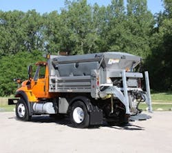 1654804375687 Hiwayxzaltprecisionapplicatorroadsbridges 1654804375687 Hiwayxzaltprecisionapplicatorroadsbridges