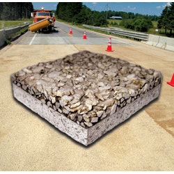 1654804377021 Cargill Safelaneweb