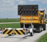 gregory-highway-products-ttma-100-roadsandbridges