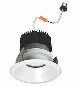 1654804388882 Nora 1654804388882 Nora