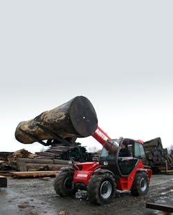 1654804390793 Manitou 1654804390793 Manitou