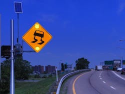 1654804396800 Versilis 1654804396800 Versilis