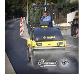 bomag-economizer-roads-bridges-february