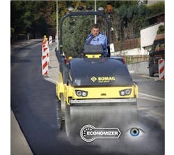 1654804398611 Bomageconomizerroadsbridgesfebruary 1654804398611 Bomageconomizerroadsbridgesfebruary