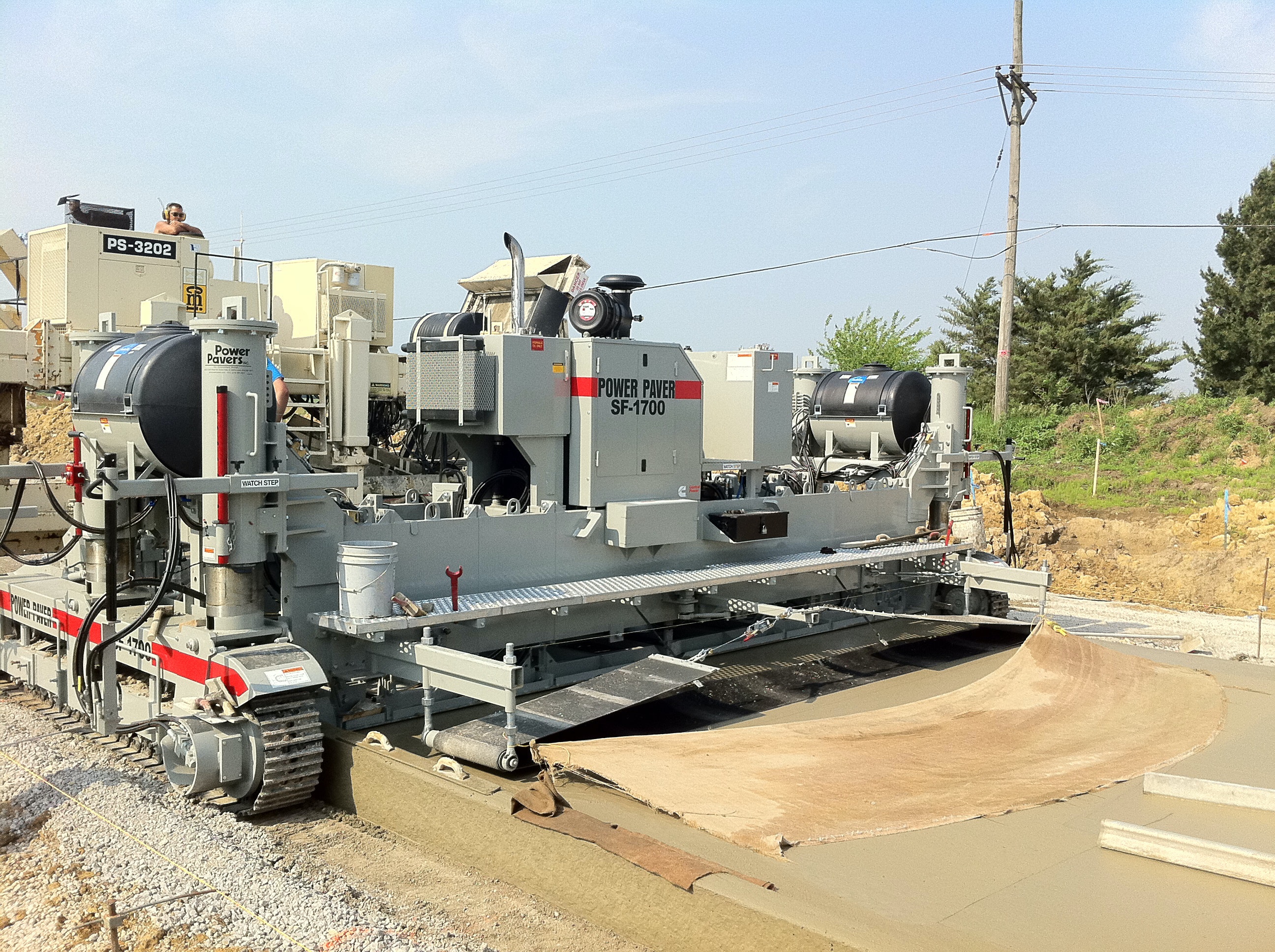 1654804399912 Power Paver