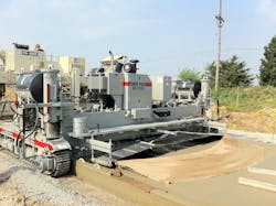 1654804399912 Power Paver 1654804399912 Power Paver