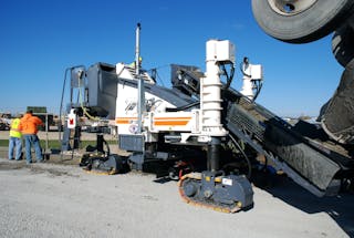 1654804402367-wirtgen.png?auto