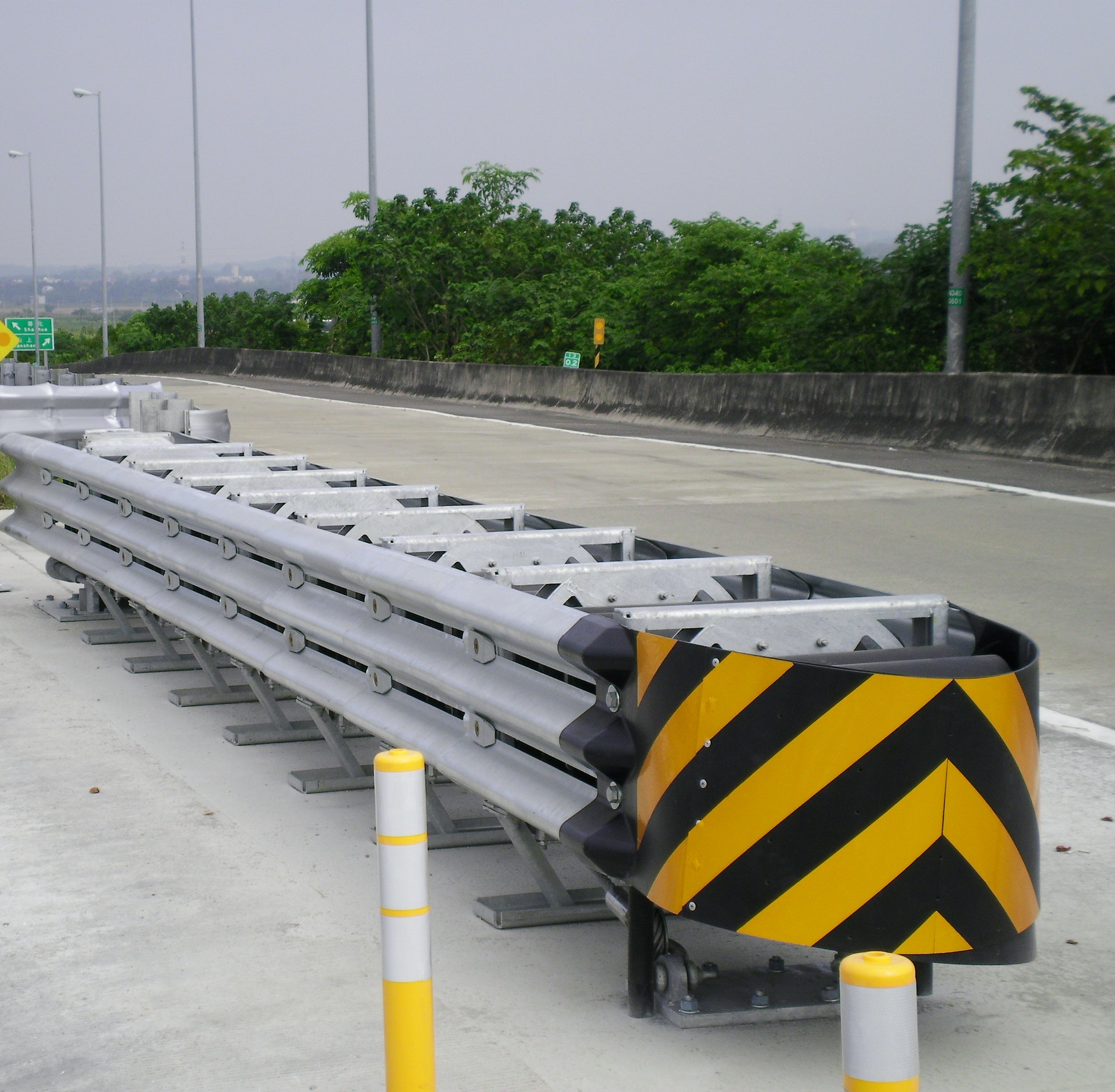 LindseyTransportation TAu-ii-r