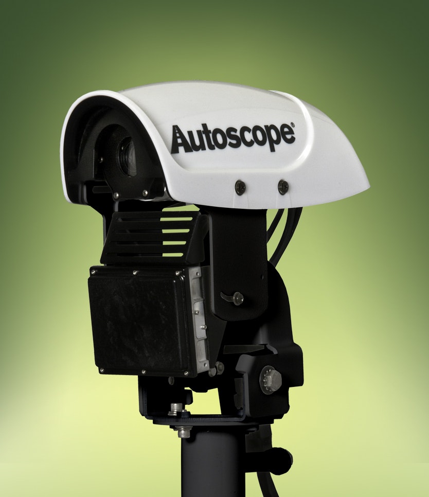 1654804408699 Duo Sensor Ang Leftblack2greenbg