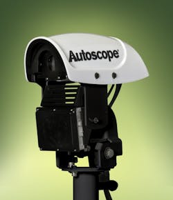 1654804408699 Duo Sensor Ang Leftblack2greenbg 1654804408699 Duo Sensor Ang Leftblack2greenbg