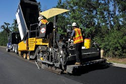 1654804418626 Volvo Dsc3079 Pf6170 1654804418626 Volvo Dsc3079 Pf6170