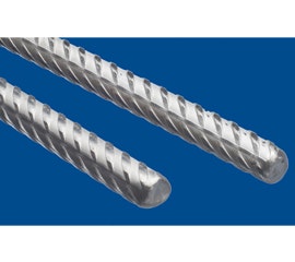 1654804423679 Outumkumpu