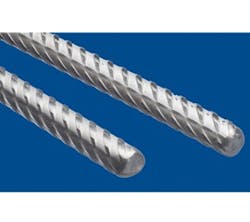 1654804423679 Outumkumpu 1654804423679 Outumkumpu