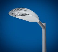 1654804424937 Cree Xsp Led 1654804424937 Cree Xsp Led