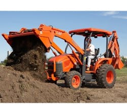 1654804427373 Kubota Web Pic 2 1654804427373 Kubota Web Pic 2