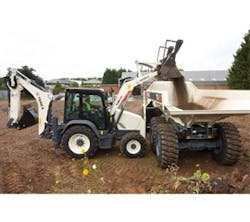 1654804428489 Terex Web Pic 1654804428489 Terex Web Pic