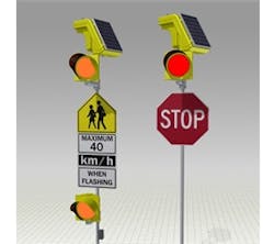 1654804429694 Na Traffic 1654804429694 Na Traffic