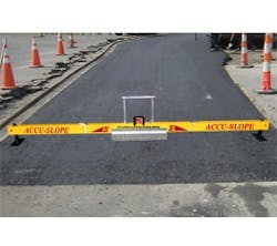 1654804431251 Accuslope 1654804431251 Accuslope