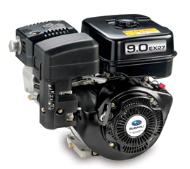 1654804432428 Subaru Equip