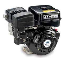 1654804432428 Subaru Equip 1654804432428 Subaru Equip