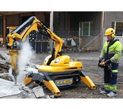 1654804433702 Brokk Equip 1654804433702 Brokk Equip