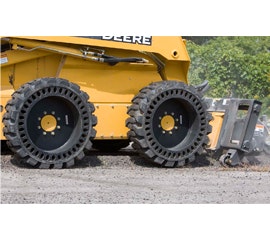 1654804434785 Ce Equip