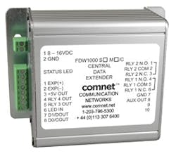 1654804435969 Comnet Fdw1000 1654804435969 Comnet Fdw1000