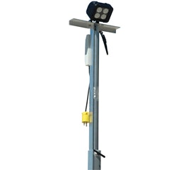 1654804437195 Magnalight June Spotlight