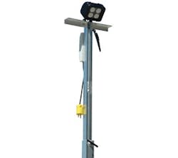 1654804437195 Magnalight June Spotlight 1654804437195 Magnalight June Spotlight