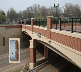 1654804438461 Scott System Rim Snaps Resized