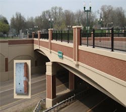 1654804438461 Scott System Rim Snaps Resized 1654804438461 Scott System Rim Snaps Resized