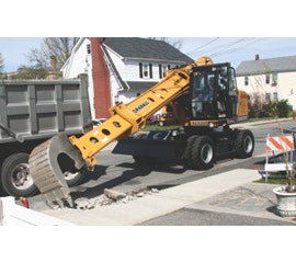 1654804441048 Gradallexcavatornewengland