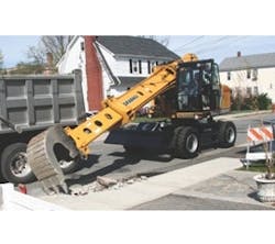 1654804441048 Gradallexcavatornewengland 1654804441048 Gradallexcavatornewengland