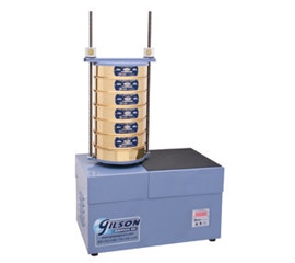 1654804442230 Gilsonsieveshaker