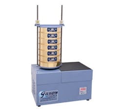 1654804442230 Gilsonsieveshaker 1654804442230 Gilsonsieveshaker