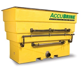accubrine-automated-brine-maker-roads-bridges