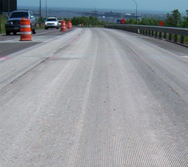 1654804446431 Husqvarnagrindinggroovingblades