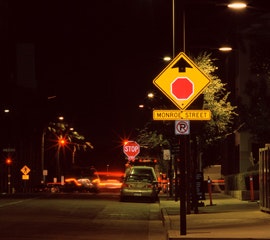 1654804447991 3mdgreflectivesheetingroadsbridges