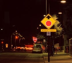 1654804447991 3mdgreflectivesheetingroadsbridges 1654804447991 3mdgreflectivesheetingroadsbridges