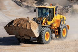 1654804449209 Ef Volvo L150gtol220g S 232 1654804449209 Ef Volvo L150gtol220g S 232