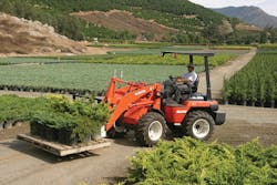 1654804450713 Ef Kubota 06 R20 Super Series 1654804450713 Ef Kubota 06 R20 Super Series