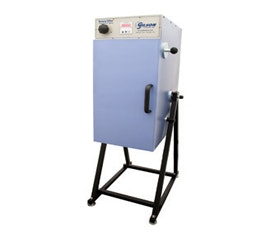 1654804455926 Gilsonss20rotaryshifterroadsandbridges