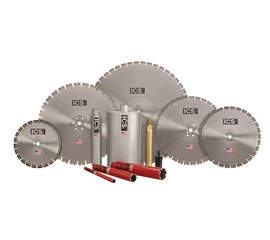 1654804457074 Icsproforcediamondbladescorebitsroadsandbridges