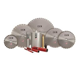 1654804457074 Icsproforcediamondbladescorebitsroadsandbridges 1654804457074 Icsproforcediamondbladescorebitsroadsandbridges