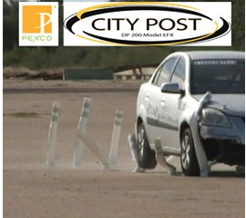 1654804458257 Pexcodavidsondp200efxcitypostroadsandbridges