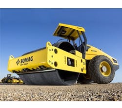 1654804459438 Bomagbw21150roadsandbridges 0 1654804459438 Bomagbw21150roadsandbridges 0