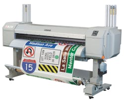 1654804462323 Avery Ps Trafficjet 0 1654804462323 Avery Ps Trafficjet 0