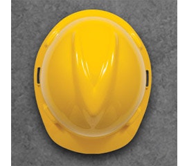 1654804463531 Msavgardroadsbridgesfebruary