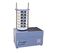 1654804464749 Gilsonss8rsieveshakerroadsbridgesfebruary 1654804464749 Gilsonss8rsieveshakerroadsbridgesfebruary