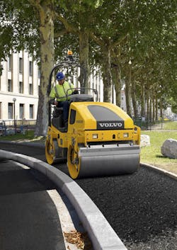 1654804468988 Volvo Dd25 001 Dd25 1654804468988 Volvo Dd25 001 Dd25